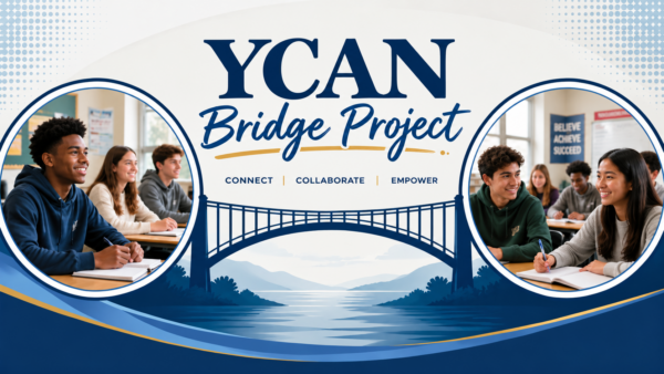YCAN Bridge Project